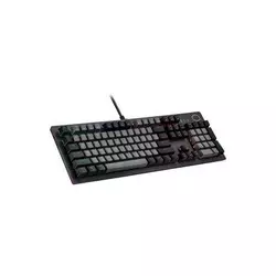COOLER MASTER CM MasterKeys CK352 Gaming mehanicka brown switch tastatura ()CK-352-GKMM1-US
