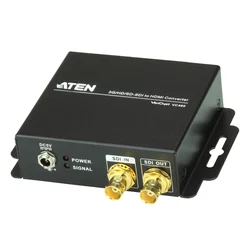 ATEN VC480 video pretvornik