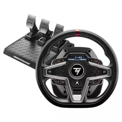 Volan Thrustmaster T248X Racing Wheel