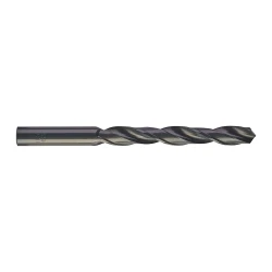 Milwaukee Burgija za metal HSS-R 10/1 11.5mm