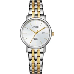 CITIZEN EU6094-53A