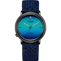 Citizen Eco-Drive EM1005-42L