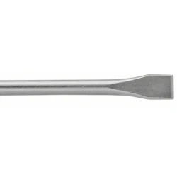 Bosch pljosnato dleto SDS-plus 20 x 250 mm 2608690131