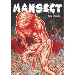 Mansect