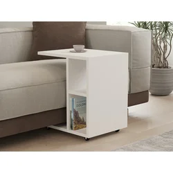 Hanah home Klub sto Amy 45x50x35cm Beli