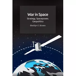 War in Space