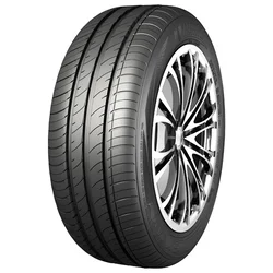 Nankang Econex NA-1 ( 165/80 R15 87T )
