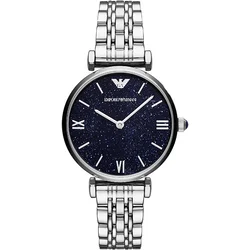 Emporio Armani AR11091