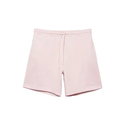 Pull&Bear Hlače STWD  roza