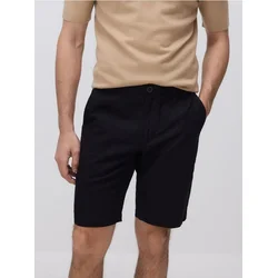 Reserved - Regular chino šorts