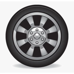 DUNLOP Zimska guma 235/60R18  ALL SEASON 2 107W XL