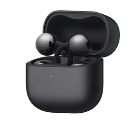Huawei Bežične slušalice FreeClip 2, Black