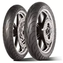 Dunlop Arrowmax Streetsmart ( 120/90-18 TL 65V zadnji kotaÄ?, M/C )