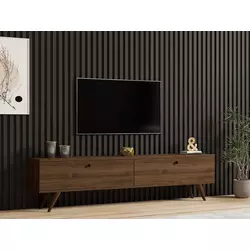 Hanah Home TV komoda Paris
