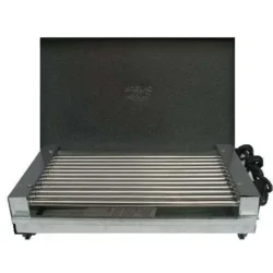 Rubino Elektricni rostilj 1600W