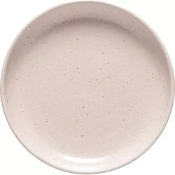 COSTA NOVA Pacifica, 22 mm, premer: 160 mm, marshmallow (6 kos)