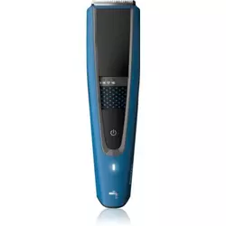 Philips Trimer za kosu HC5612/15