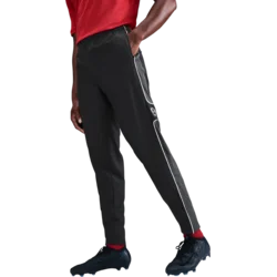 Hlače Nike Academy+ Training Pants