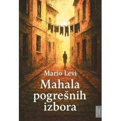 Mahala pogrešnih izbora