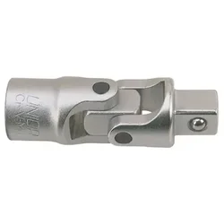 Zglob kardanski, prihvat 1 199.6/1 141mm UNIOR