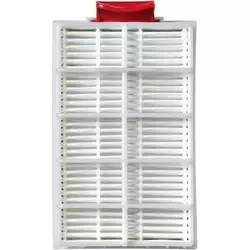 BOSCH HEPA filter BBZ 155HF