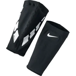 Nike Grelniki GUARD LOCK ELITE SLEEVE