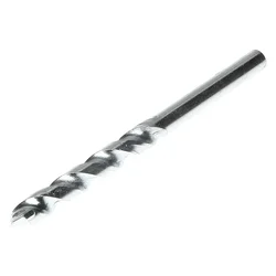 shumee ST-STA53120 10 mm STANLEY ZIDNI SVEDER