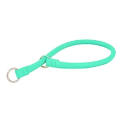 OVRATNICA ZATEZNA COLLAR MINT 45 cm
