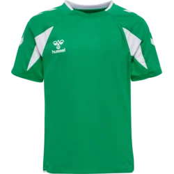 Hummel Dres Hummel Core 2.0 Jersey Kids