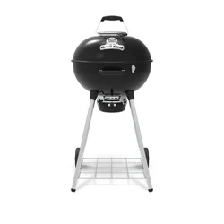 Broil King Broil King Crown Kettle 57 cm – žar na oglje