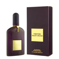 Tom Ford Ženski parfem Velvet Orchid, EDP, 50 ml
