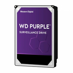 WD 1TB WD11PURZ SATA3 Caviar Purple
