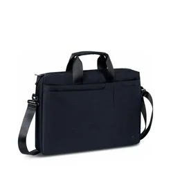 Torba za Laptop 15.6 Rivacase Biscayne 8335/Crna