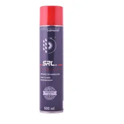 Sprej za čišćenje kočnica 600Ml teget