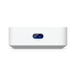 Ubiquiti UniFi Express 7