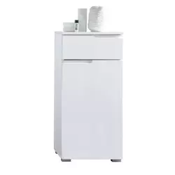 DONJI ELEMENT bela