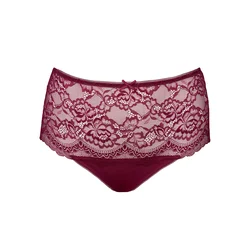 SugarShape Tangice bordo