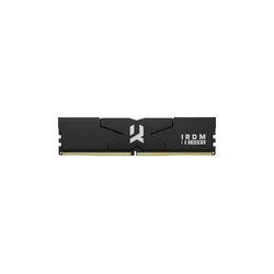 Goodram IR-6400D564L32S/32GDC pomnilni modul 32 GB 1 x 32 GB DDR5 ECC