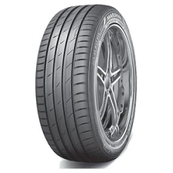 Marshal Matrac MU12 ( 215/40 R17 87Y )
