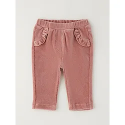 iDO pantalone 62-98