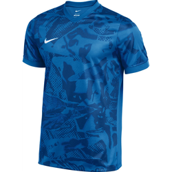 Dres Nike M NK DF PRCSN VII JSY SS