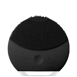 Foreo LUNA mini 2 Midnight personalni masažer za či&scaron;ćenje lica