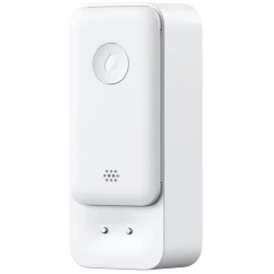 SwitchBot Water Leak Detector