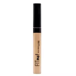 Maybelline New York Fit Me korektor 05