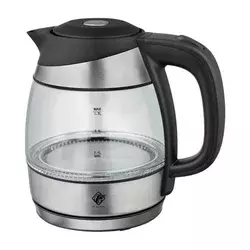 FG ELECTRONICS Kuvalo za vodu FS742