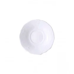 Hutschenreuther  Tacna 15cm Baronesa 14741