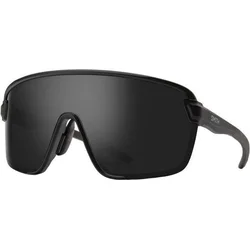 Smith Naočare za sunce SM Bobcat 003/1C