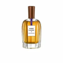 Molinard Ambré Lumiere edp 90ml