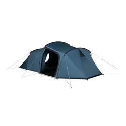 Kampa Wanderlight 2 šotor za 2 osebi, moder