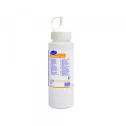 Boca Diversey Suma Break Up 500ml 7523527